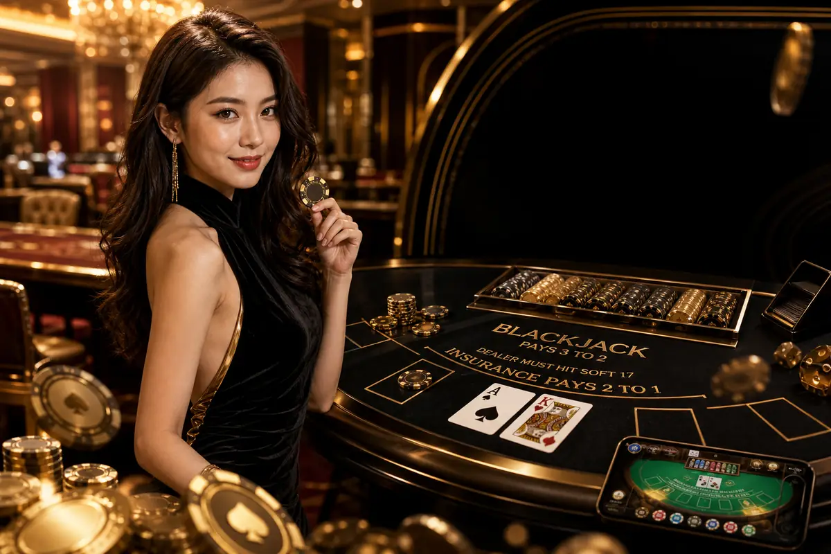 scrplay1 keselamatan akaun dan perlindungan data