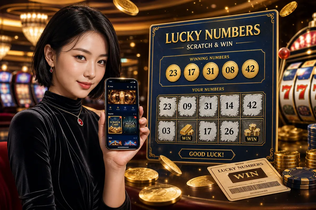 scrplay1 sportsbook antara muka pasaran odds