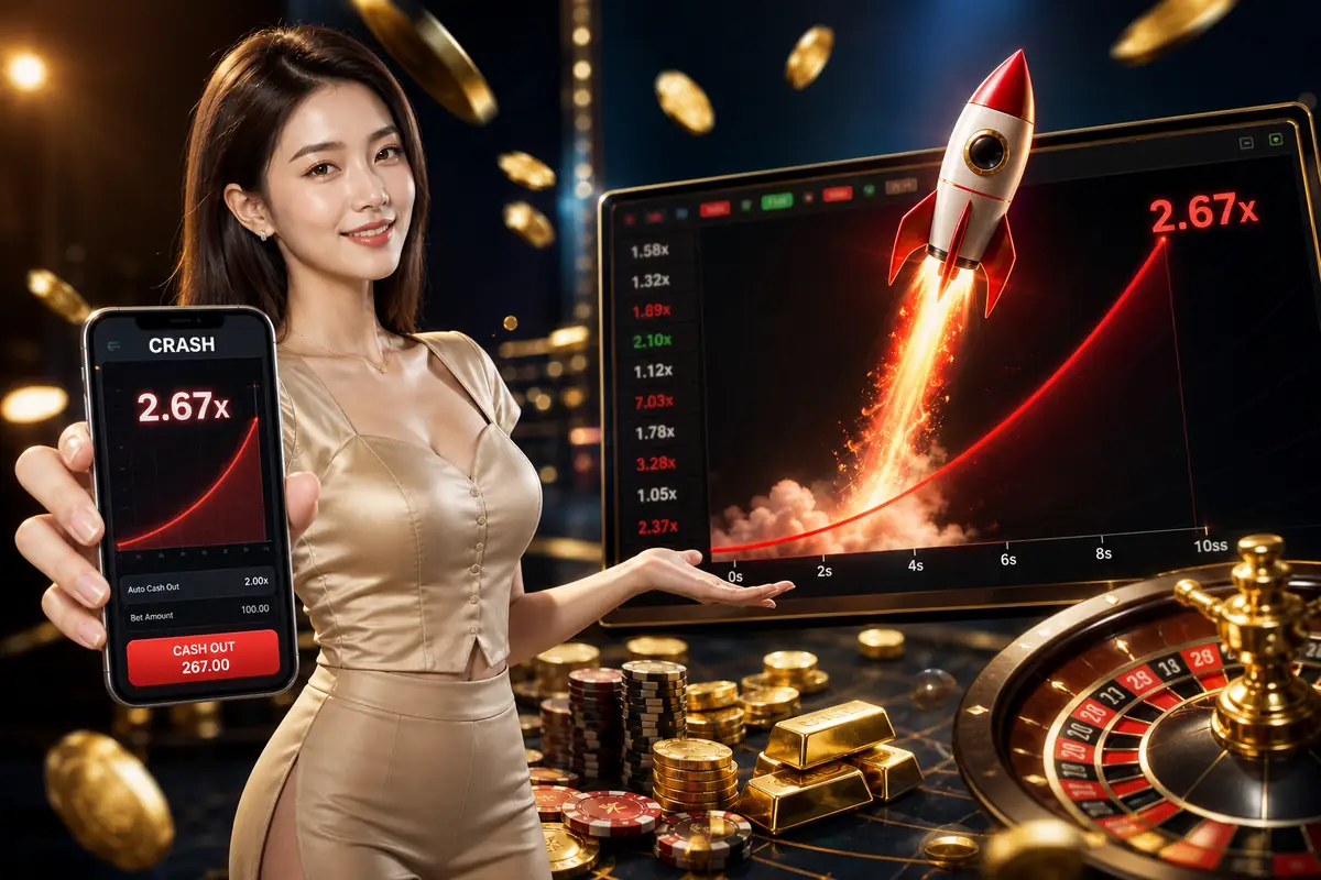 scrplay1 deposit kaedah pembayaran e-wallet