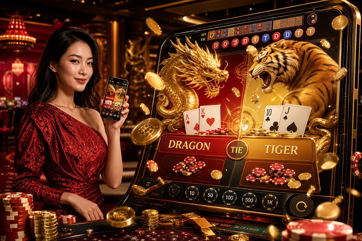 scrplay1 slot online koleksi permainan pilihan