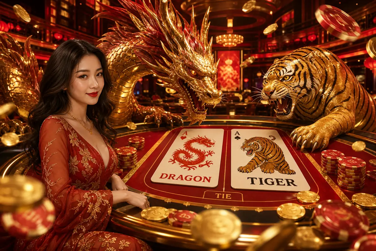 scrplay1 Casino kaedah deposit DuitNow eWallet