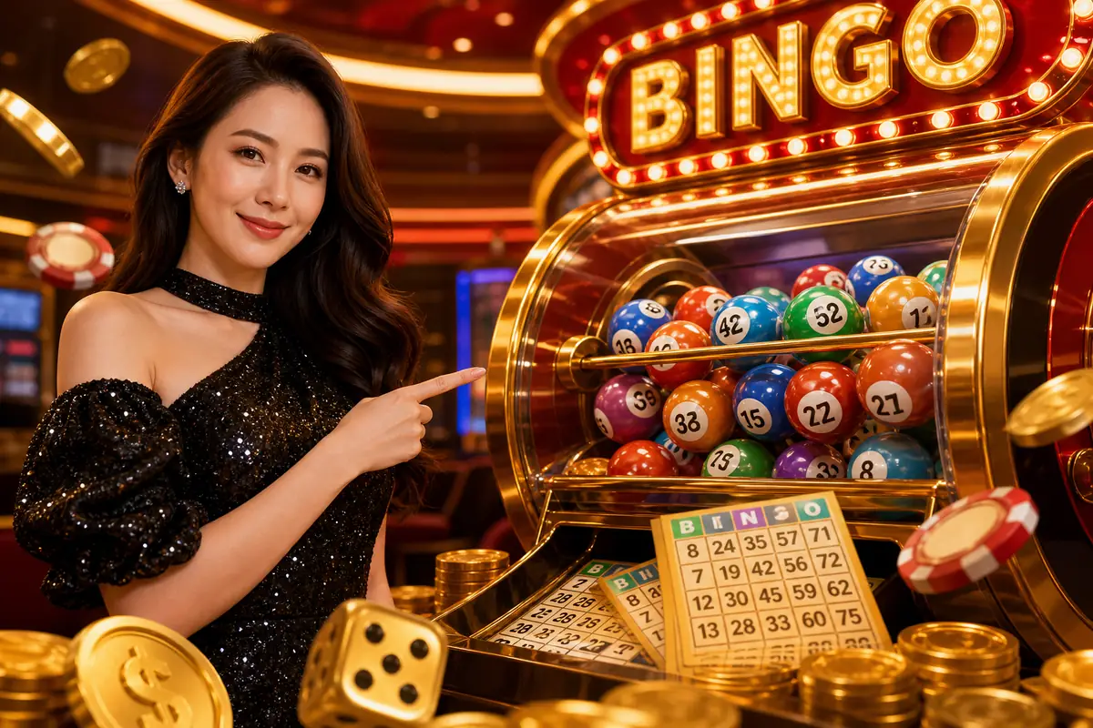 scrplay1 deposit mata wang kripto Bitcoin USDT