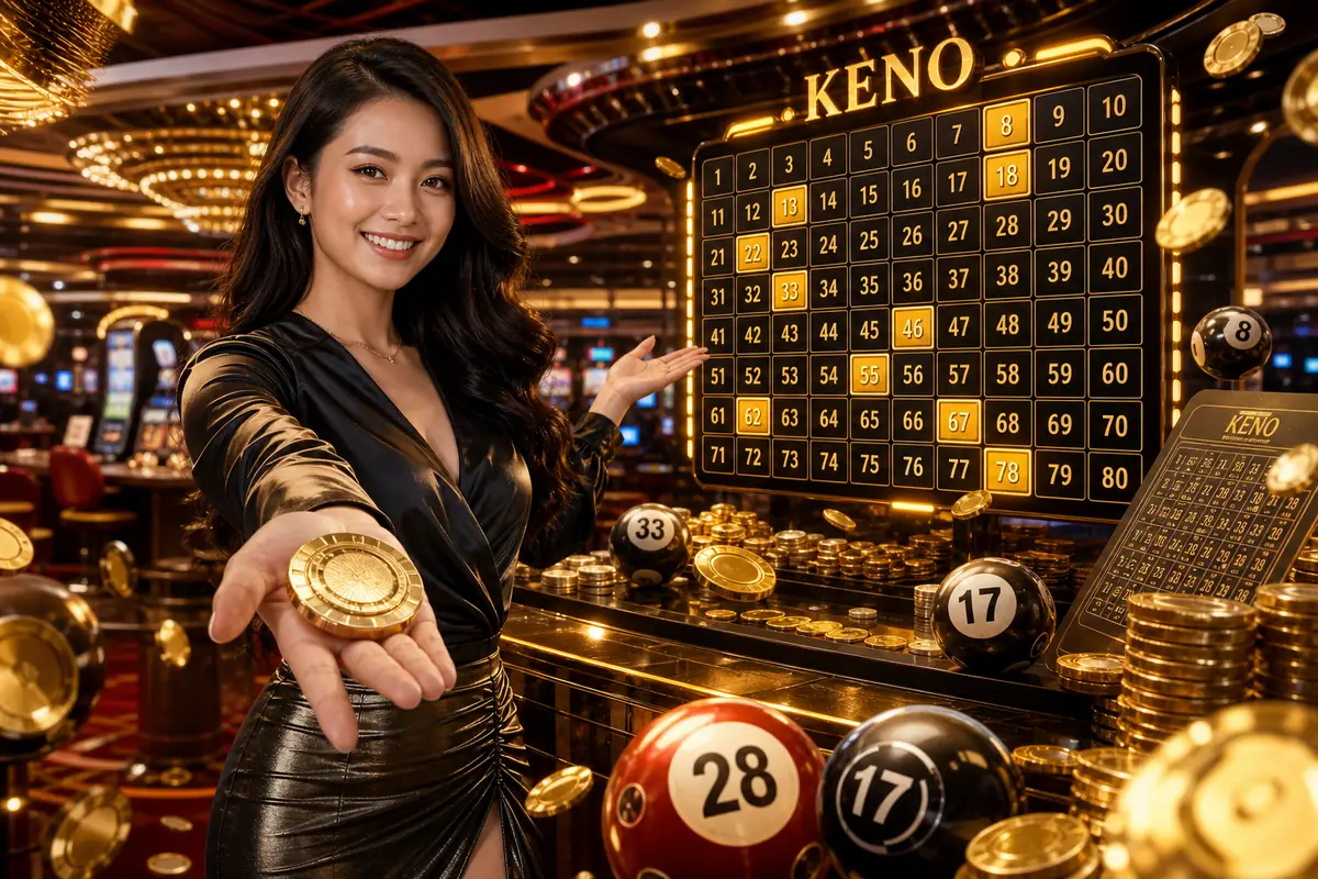 scrplay1 deposit DuitNow kaedah pembayaran Malaysia