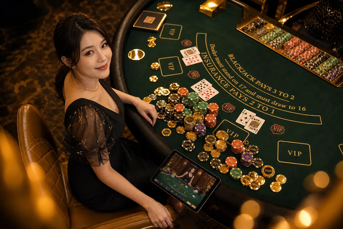 scrplay1 mix parlay pilihan pasaran bola sepak