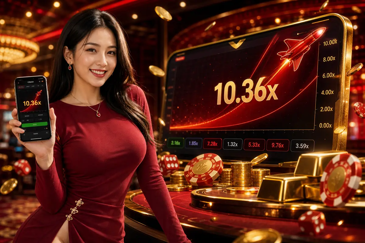 scrplay1 cara baca odds taruhan tinju