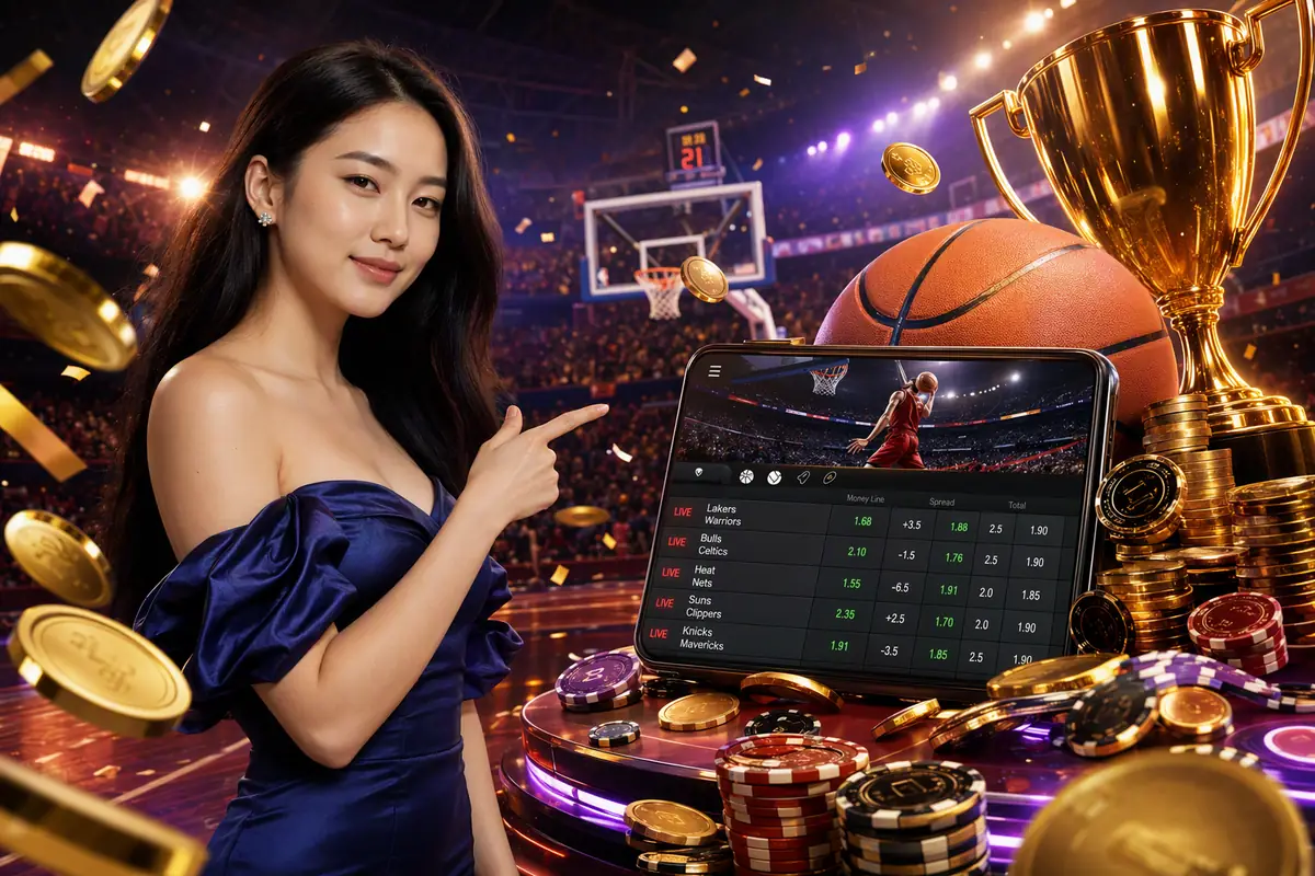 scrplay1 perlawanan tinju dunia pertaruhan langsung