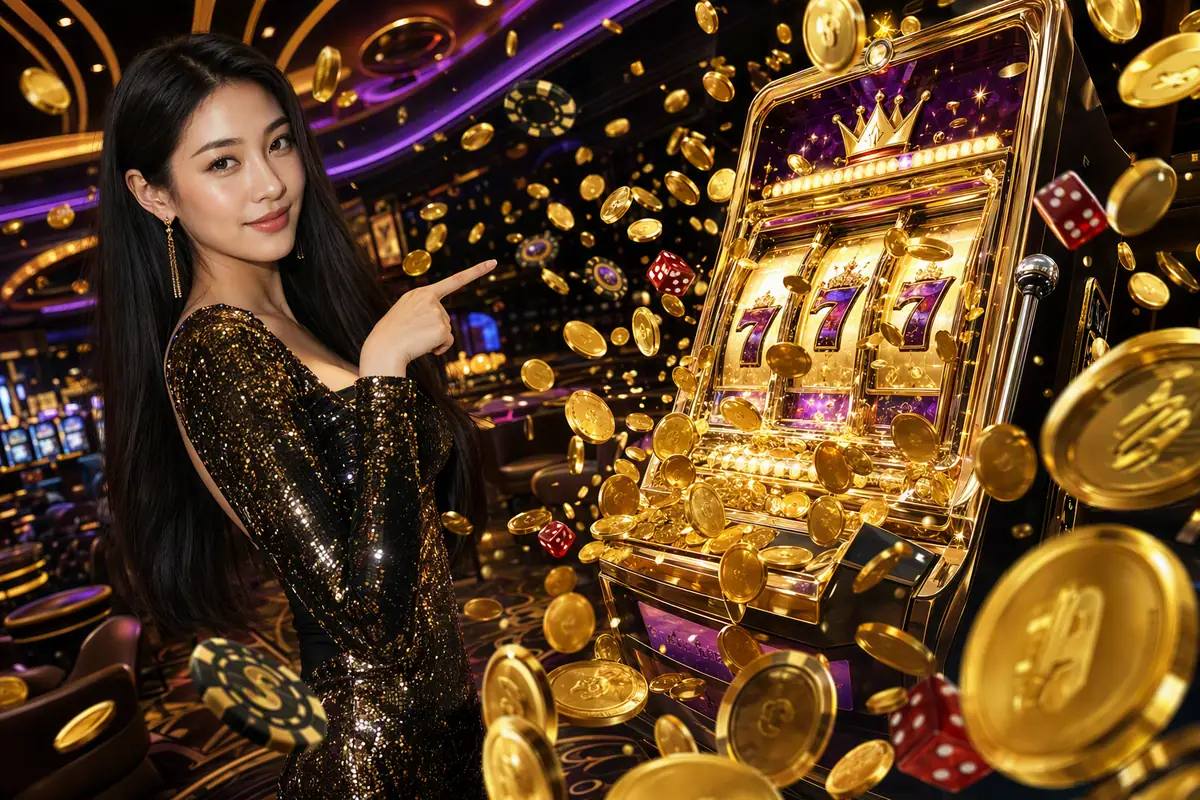 scrplay1 live betting panduan taruhan masa nyata
