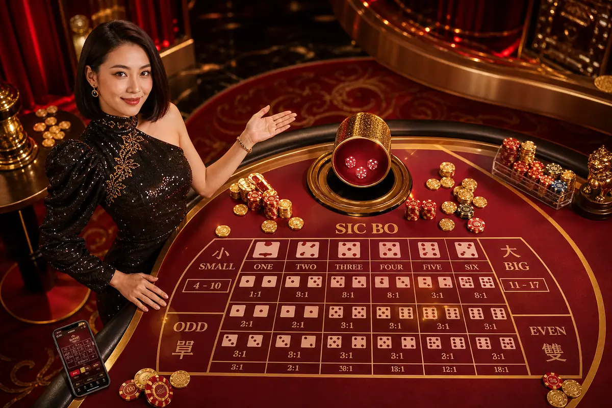 scrplay1 deposit e-wallet DuitNow kaedah pembayaran