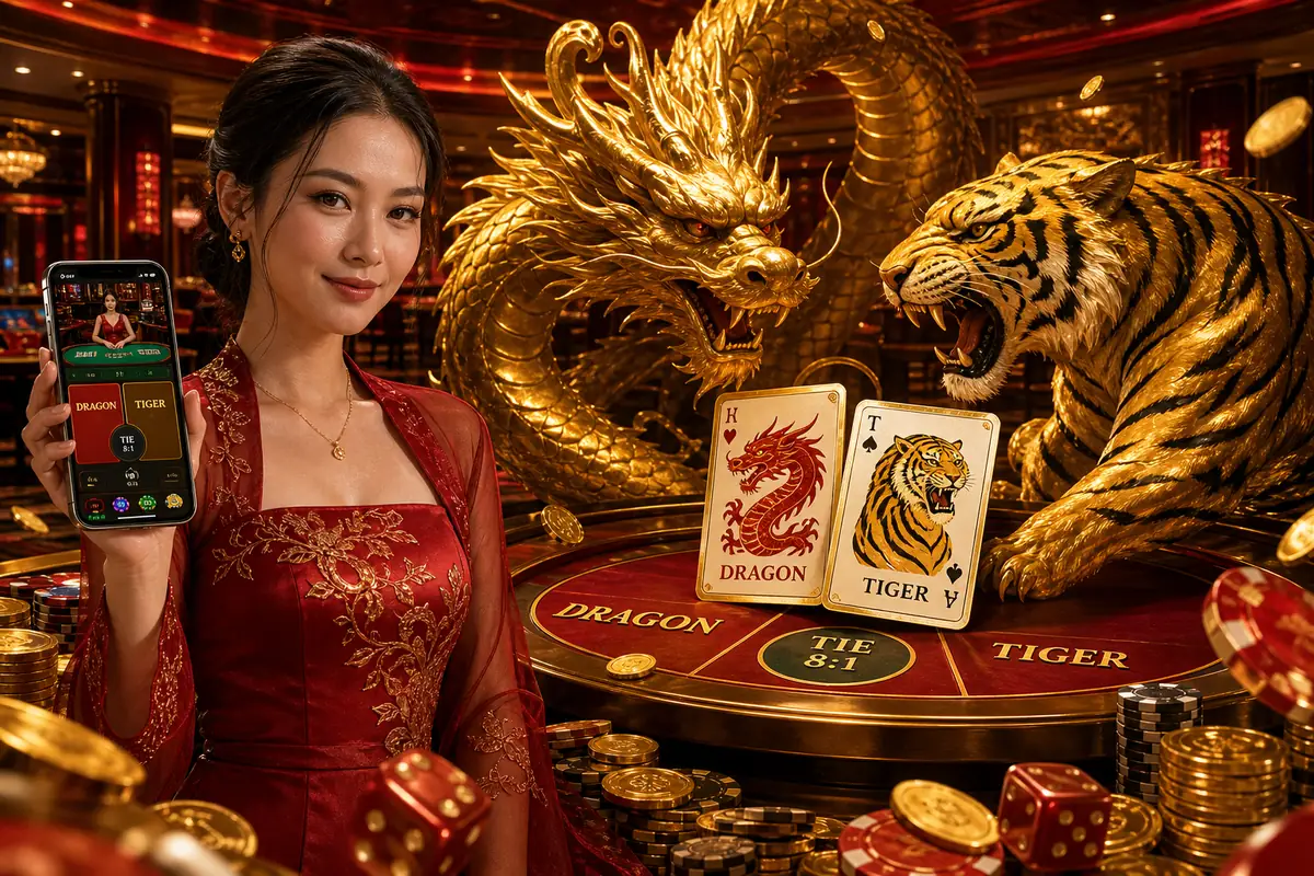 scrplay1 paparan utama permainan kasino langsung