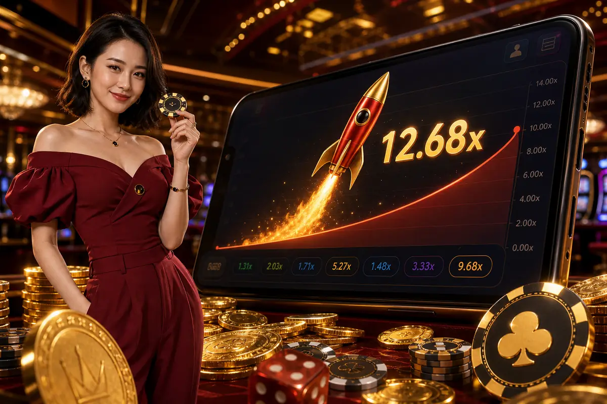 scrplay1 tip taruhan sukan strategi odds