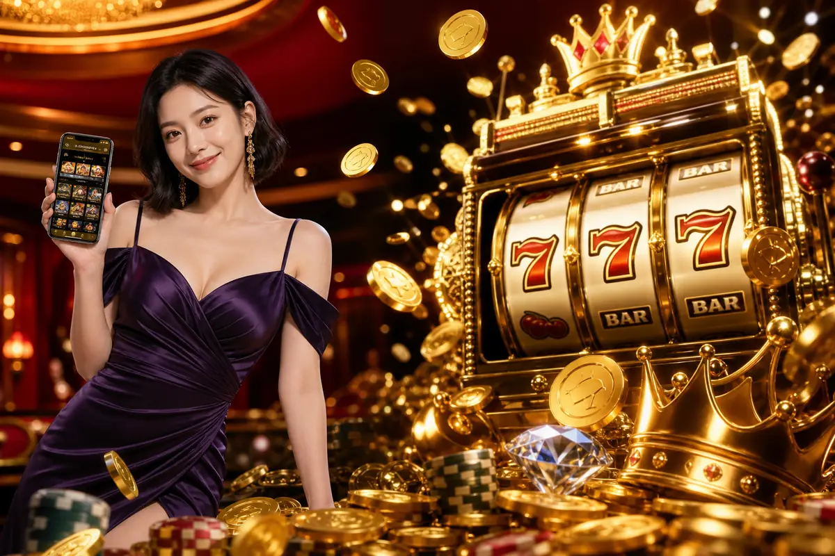 scrplay1 bonus pertama deposit taruhan tinju