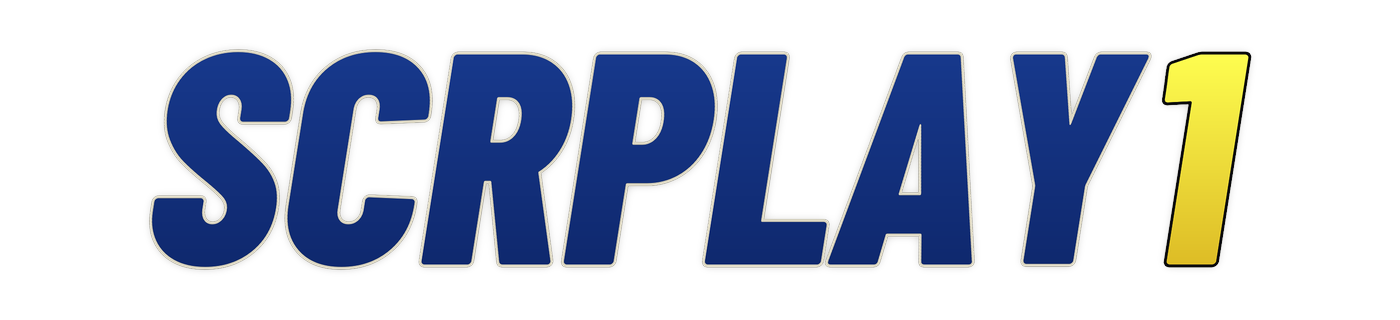 scrplay1 logo